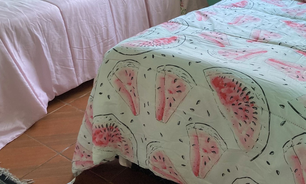 Weissopolis House | Vrbo Property