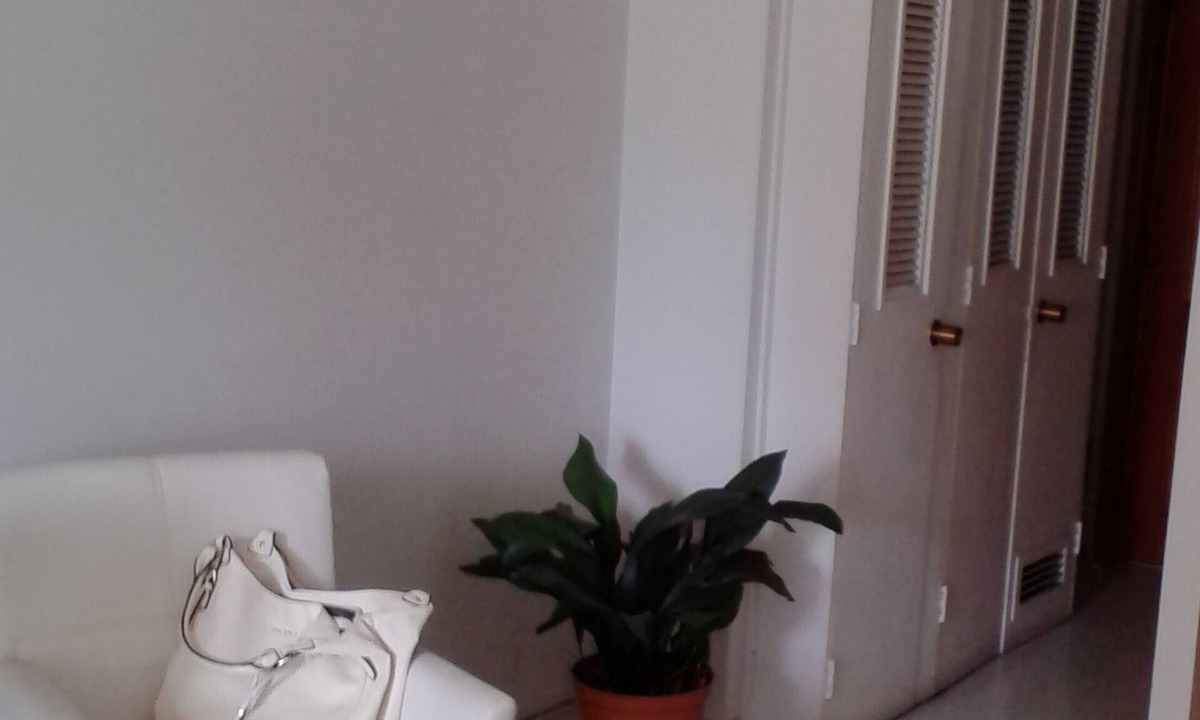 Santiago Apartment | Welcome to Eileen's , nice and cozy place in Las Condes Santiago Chile