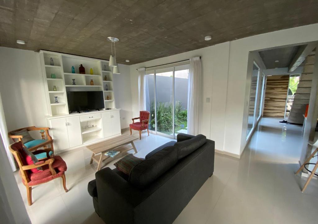 Yerba Buena House | yerba buena veraterra country