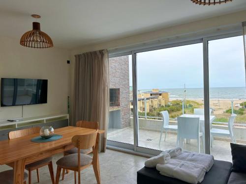 Villa Gesell Apartment | Zelena Voda