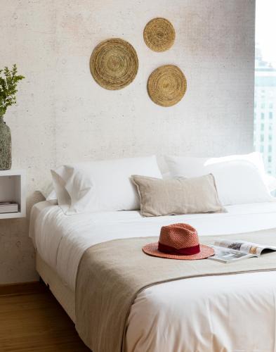 El Golf Apartment | Zip Housing El Golf