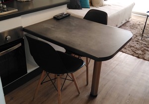 A10 Cozy, Perfect spot, up to 3 pax, Subway at the front door