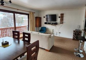 Apartamento Termas de Chillán