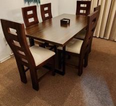 Apartamento Termas de Chillán