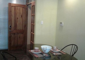 Apartamentos Supervisores