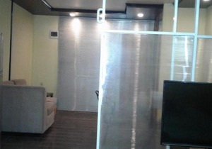 Apartamentos Supervisores