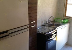 Casa 10 Tongoy