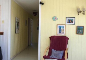 Casa en Tongoy