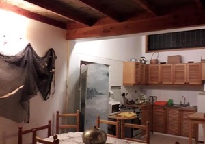 CASA EN TONGOY