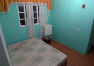 Casa na Armação (15 min. Da praia) in Florianópolis