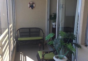 Departamento Algarrobo 424