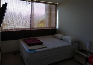 Departamento Algarrobo/Mirasol