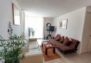 Departamento Algarrobo Norte
