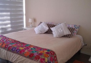Departamento Arena Maris Algarrobo