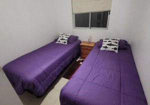 Departamento Costa Algarrobo Norte