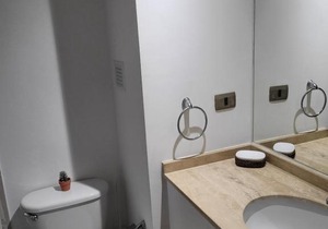 Departamento Costa Algarrobo Norte