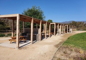 Departamento en Lomas de Papudo V