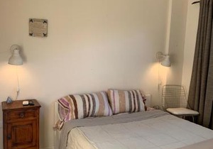 Departamento en Tigre
