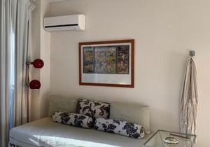 Departamento en Tigre