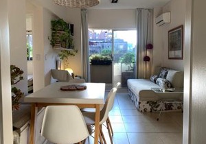 Departamento en Tigre