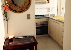 Departamento en Valparaíso