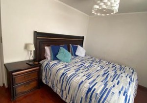 Departamento en Valparaíso
