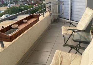 Departamento Familiar los Molles