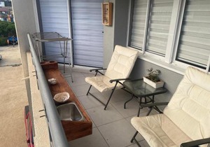 Departamento Familiar los Molles
