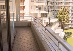 Departamento Grande en San Alfonso del Mar 4D 3B 2EST