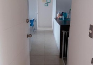 Departamento Lomas de Papudo 2