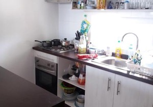 Departamento Lomas de Papudo 2