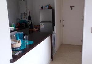 Departamento Lomas de Papudo 2