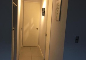 Departamento Los Molles