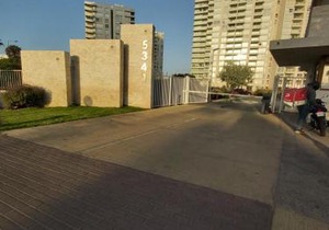 Departamento Marina Horizonte III