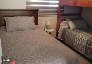 Departamento Marina Horizonte III