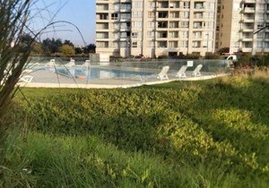 Departamento Marina Horizonte III