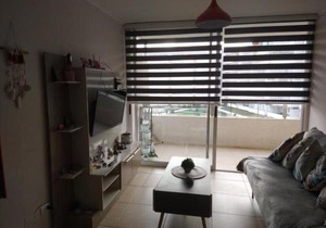 Departamento playa los molles