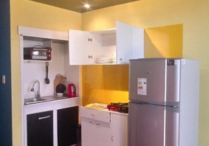 departamento supervisores