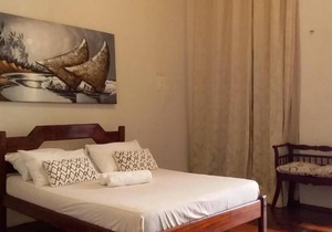 Hostel ∙ 26 guests in Centro