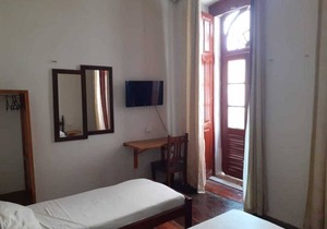 Hostel ∙ 26 guests in Centro