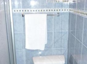 Hotel Vista Hermosa 26