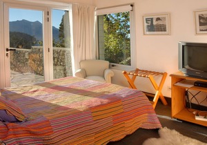 Lakeside House/Villa (Llao Llao Neighborhood, San Carlos de Bariloche in San Carlos de Bariloche