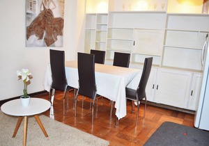 Lastarria 3, departamento en Merced