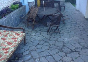 Linda casa em Geriba in Búzios