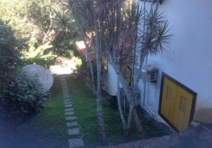 Linda casa em Geriba in Búzios