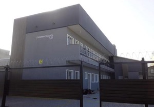 LOFT3 COMPLETO AR CANAIS ASSINAT GARAGEM INTERNET Prox Aparecida e Industrias in Pindamonhangaba
