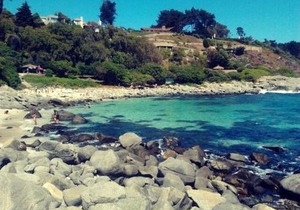 Lomas de Papudo
