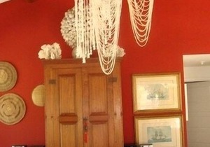 Luxurious House in Busca Vida - 6 suites in Catu de Abrantes