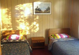 Motel ∙ 8 guests