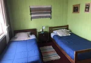 Motel ∙ 8 guests